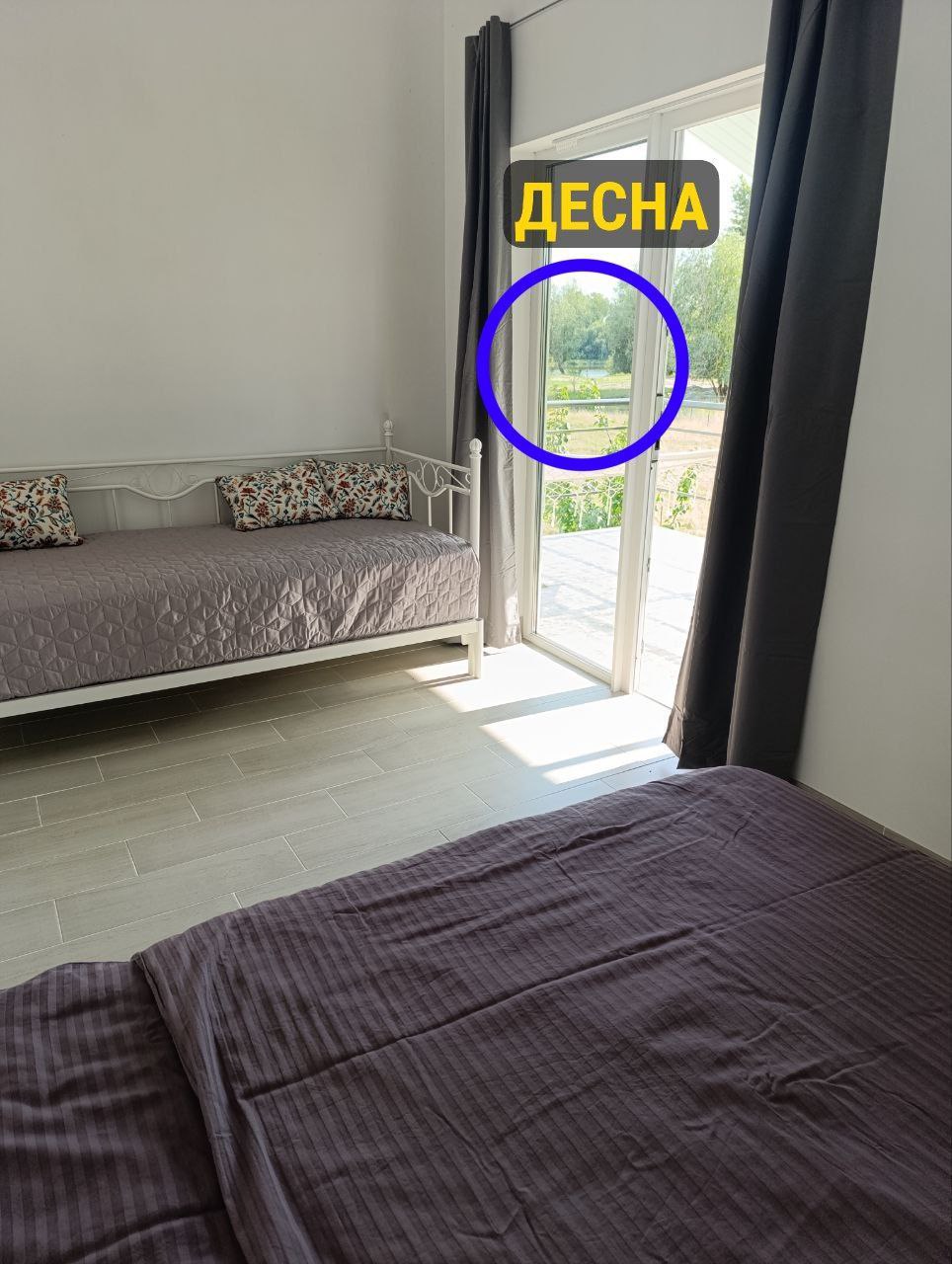Дворівневі з кухнею